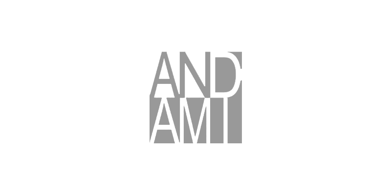 andami-01
