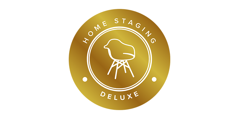 deluxe-hover-01