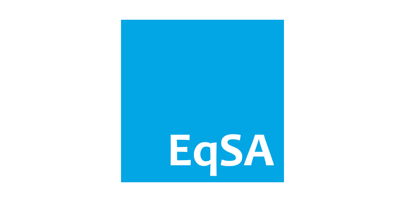 eqsa-hover-01