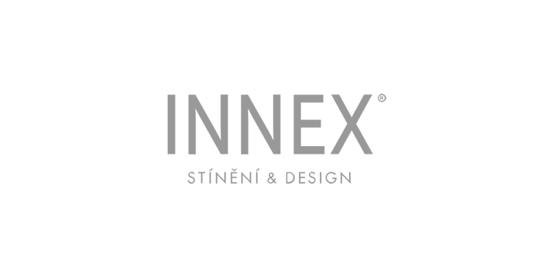 innex-01