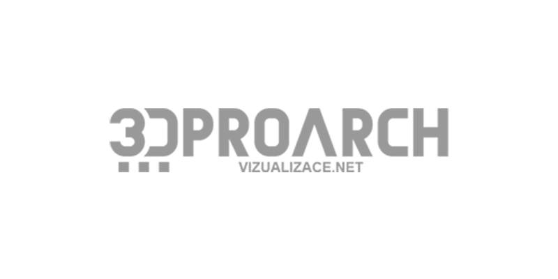 proarch-01