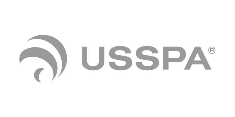 usspa-01